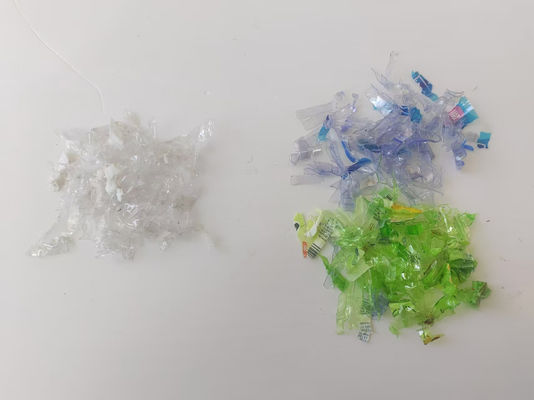 4 In1 Reverse Vending Machine RVM